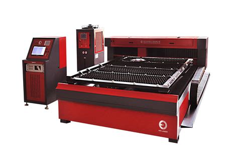 laser cutting metal sheet machine supplier|lasers that cut through metal.